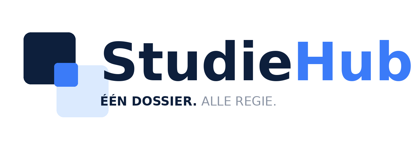 StudieHub